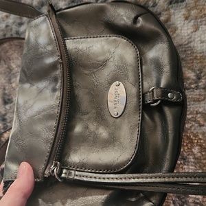 Nine West Small Purse bag